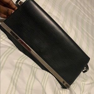 Louis Vuitton Hand Candy